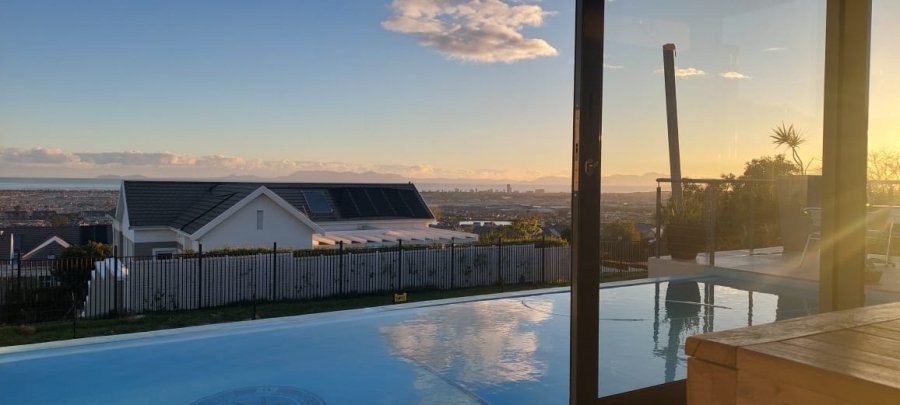 To Let 2 Bedroom Property for Rent in Fairhaven Country Estate Western Cape